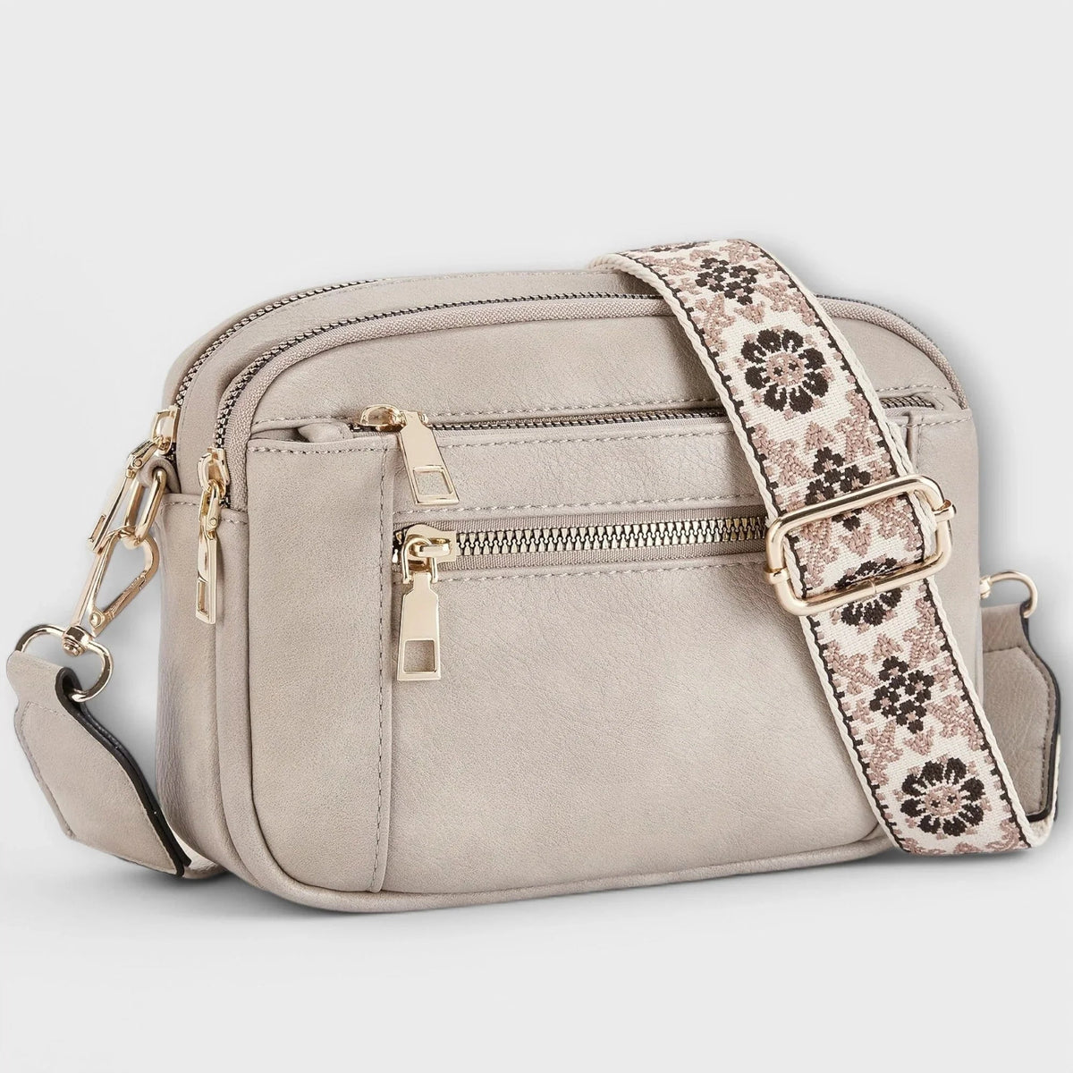 Dorianyx | Retro Boho Chic Tas