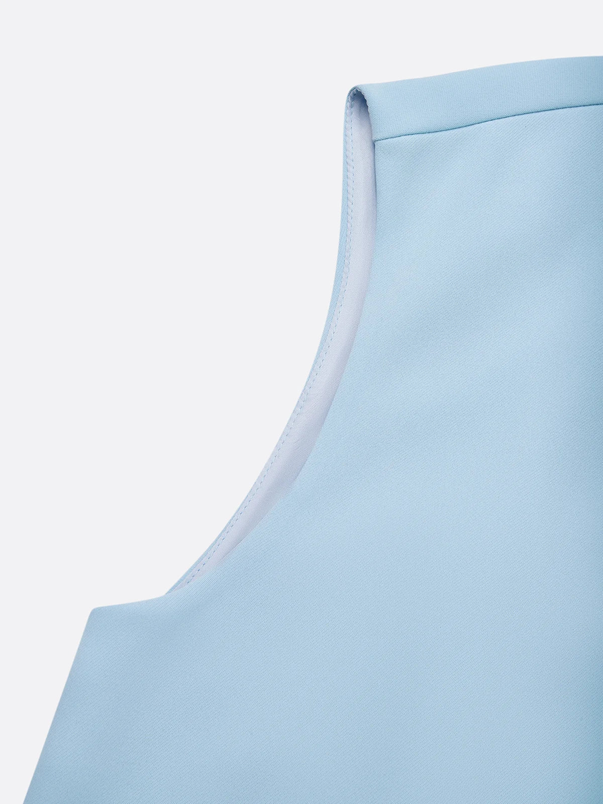 Elegante Elvira-jurk van luxe taft – Maison Claire et Sylvie