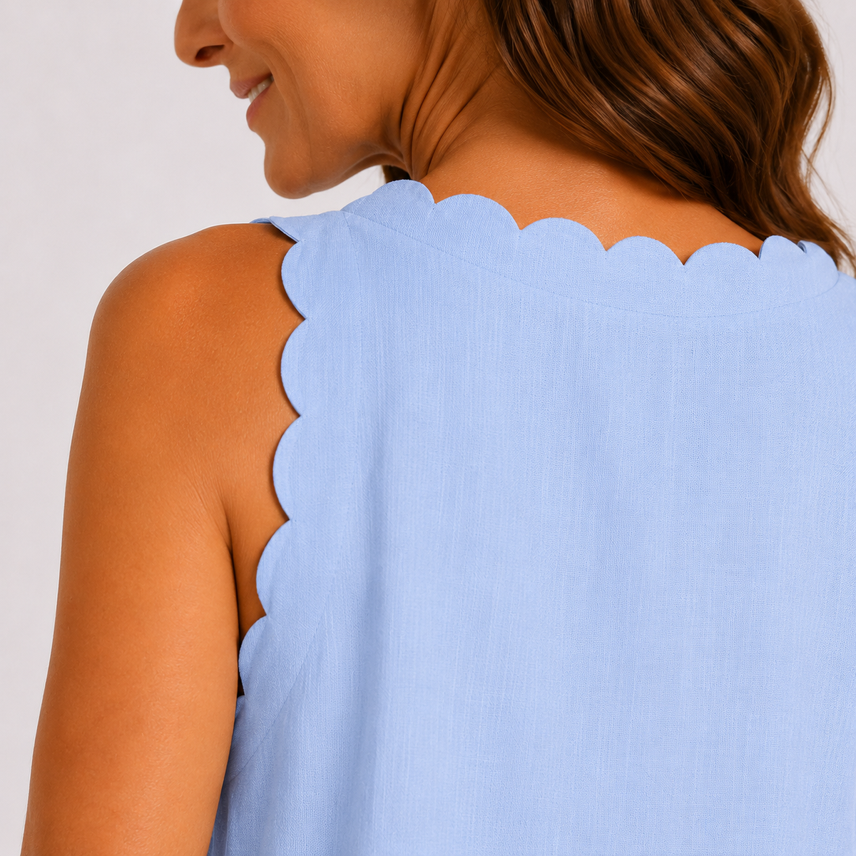 Mia - Elegante jurk