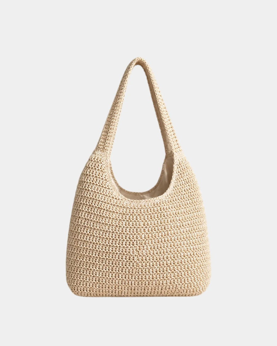 Iphigénie | Elegante tas voor elke dag