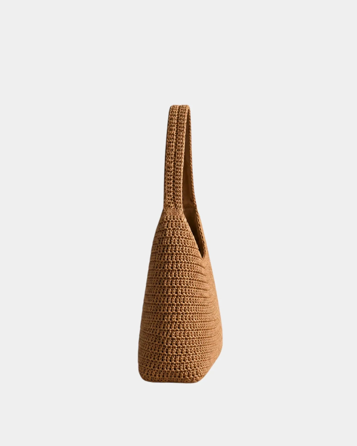 Iphigénie | Elegante tas voor elke dag