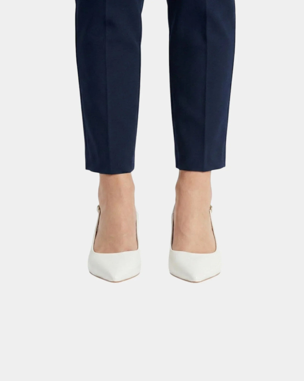Tiphaine | Elegante hoge hakken