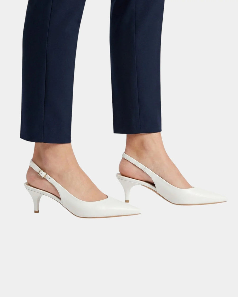 Tiphaine | Elegante hoge hakken