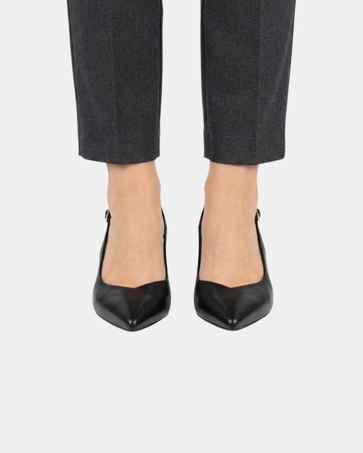 Tiphaine | Elegante hoge hakken