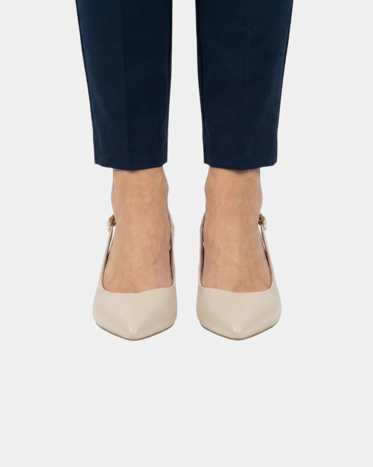 Tiphaine | Elegante hoge hakken