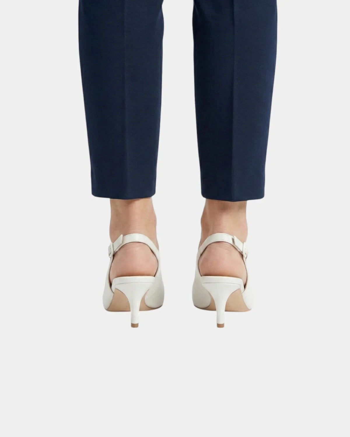 Tiphaine | Elegante hoge hakken