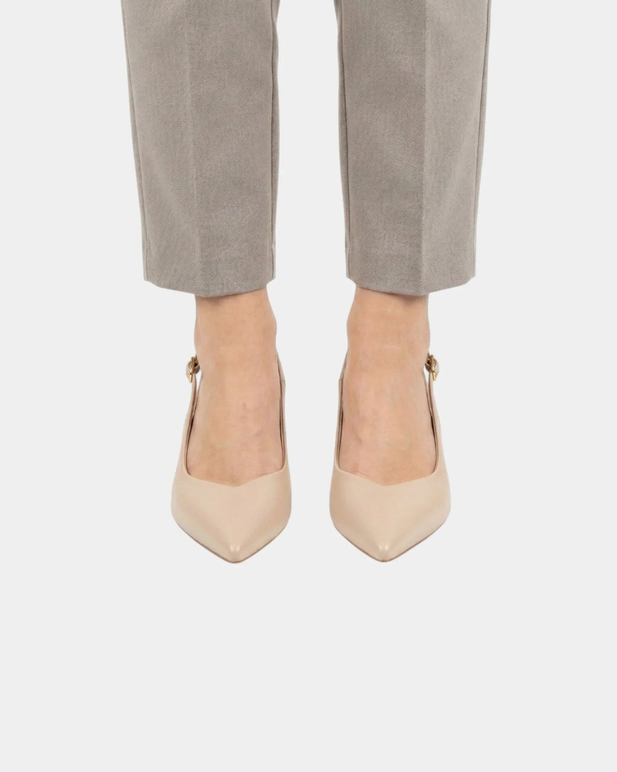 Tiphaine | Elegante hoge hakken