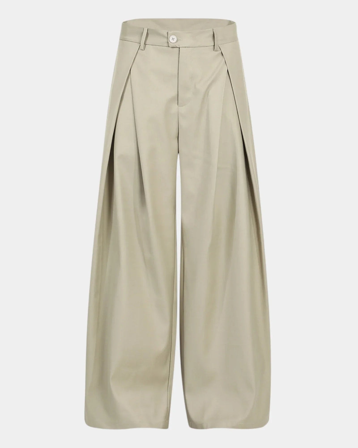 Éris | Elegante casual broek