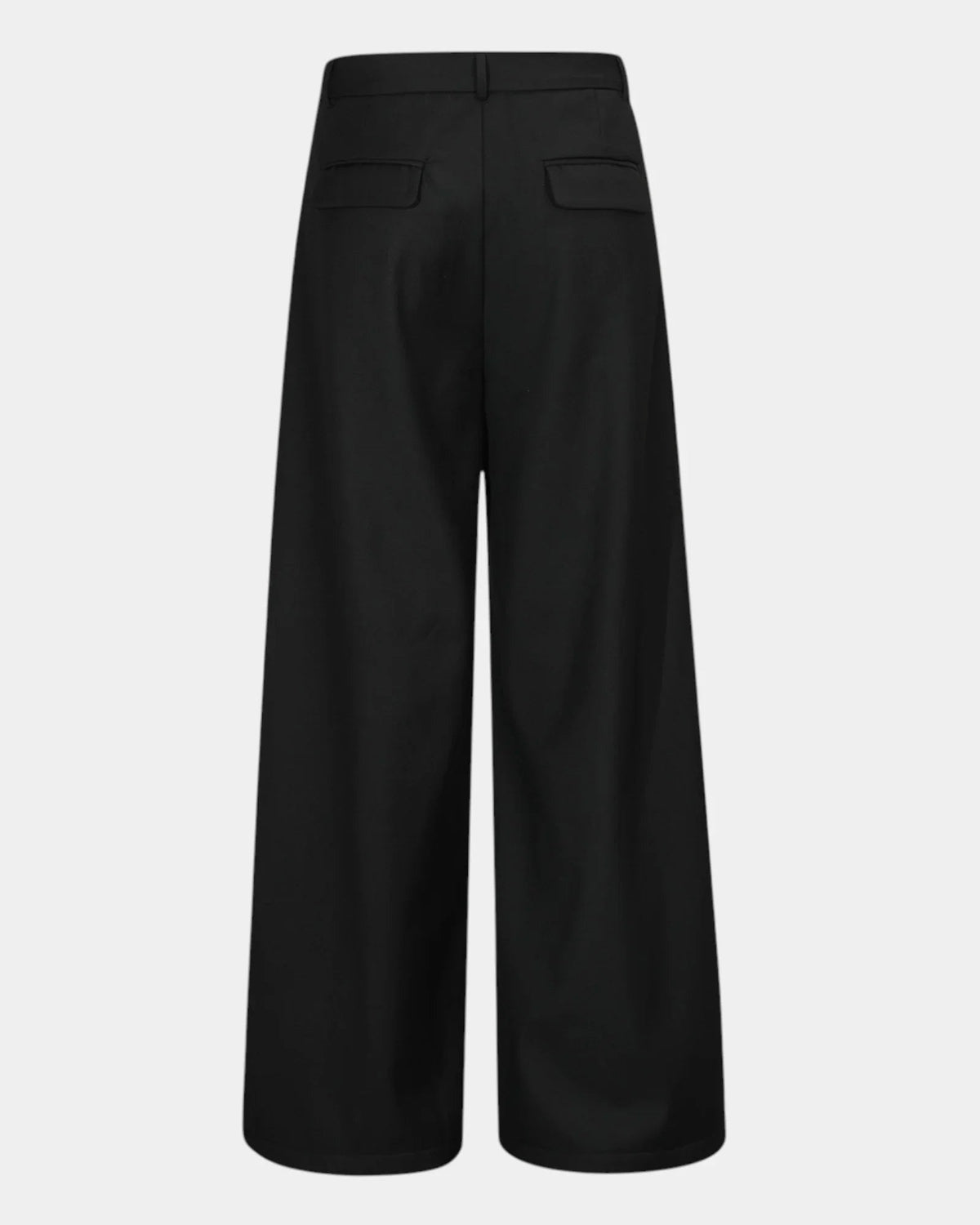 Éris | Elegante casual broek