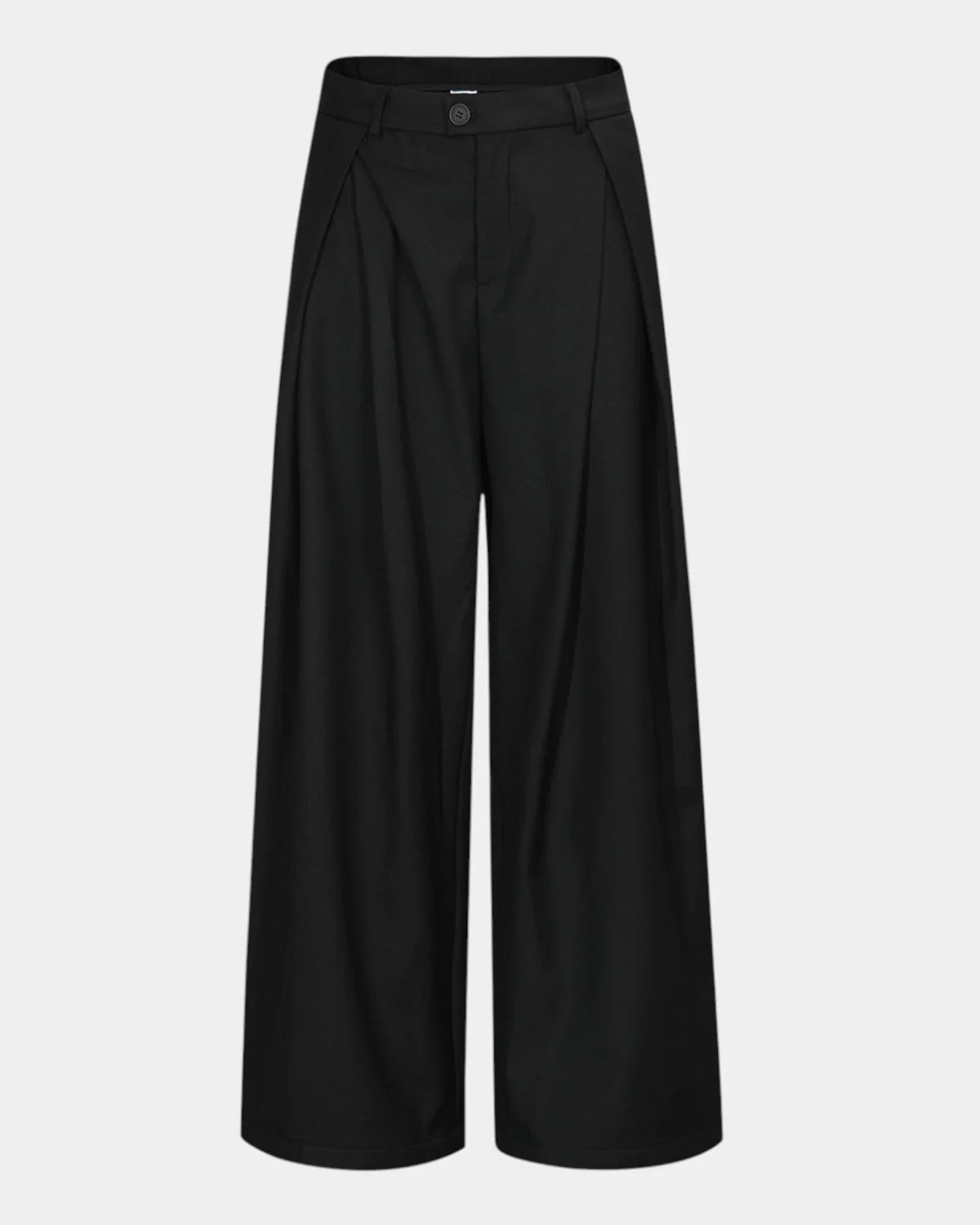 Éris | Elegante casual broek