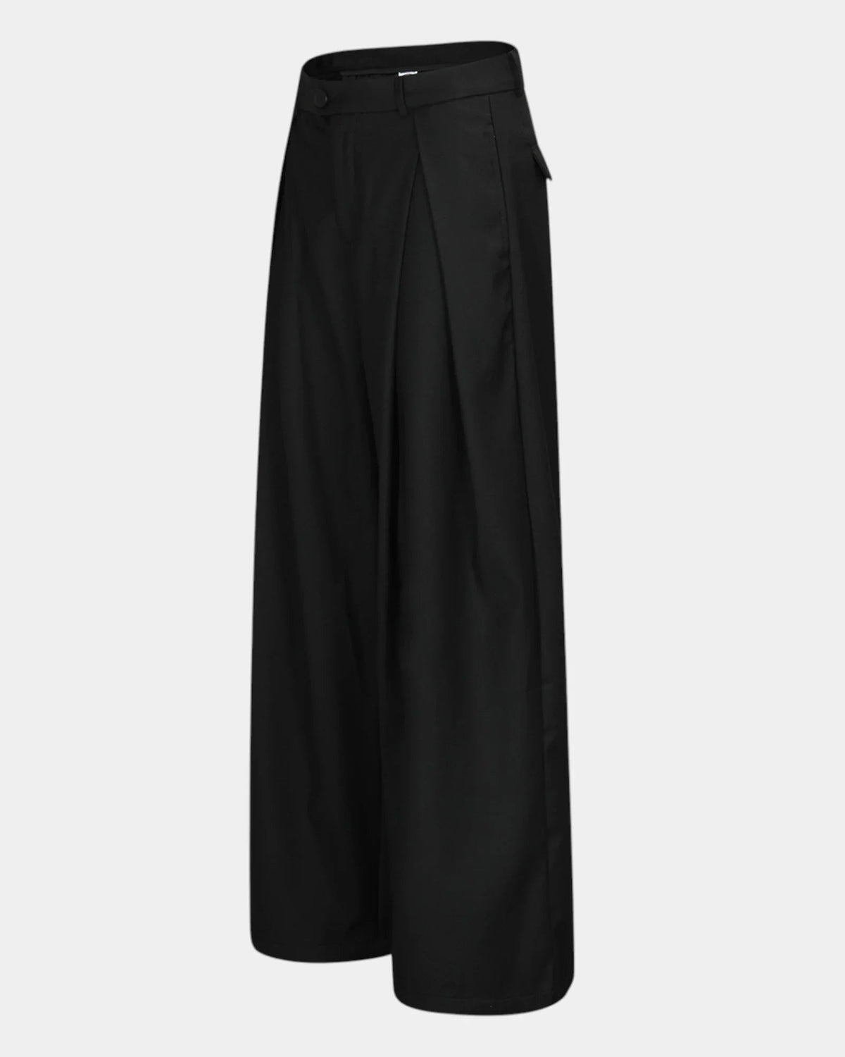 Éris | Elegante casual broek