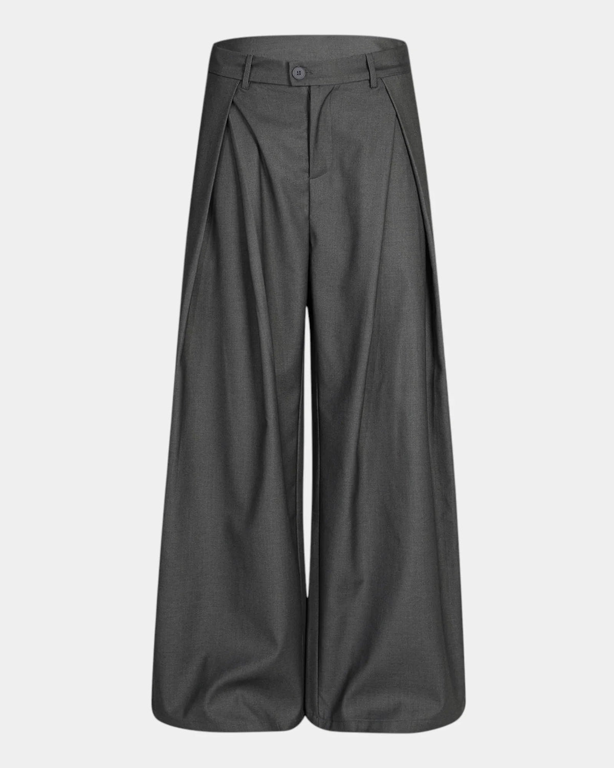 Éris | Elegante casual broek