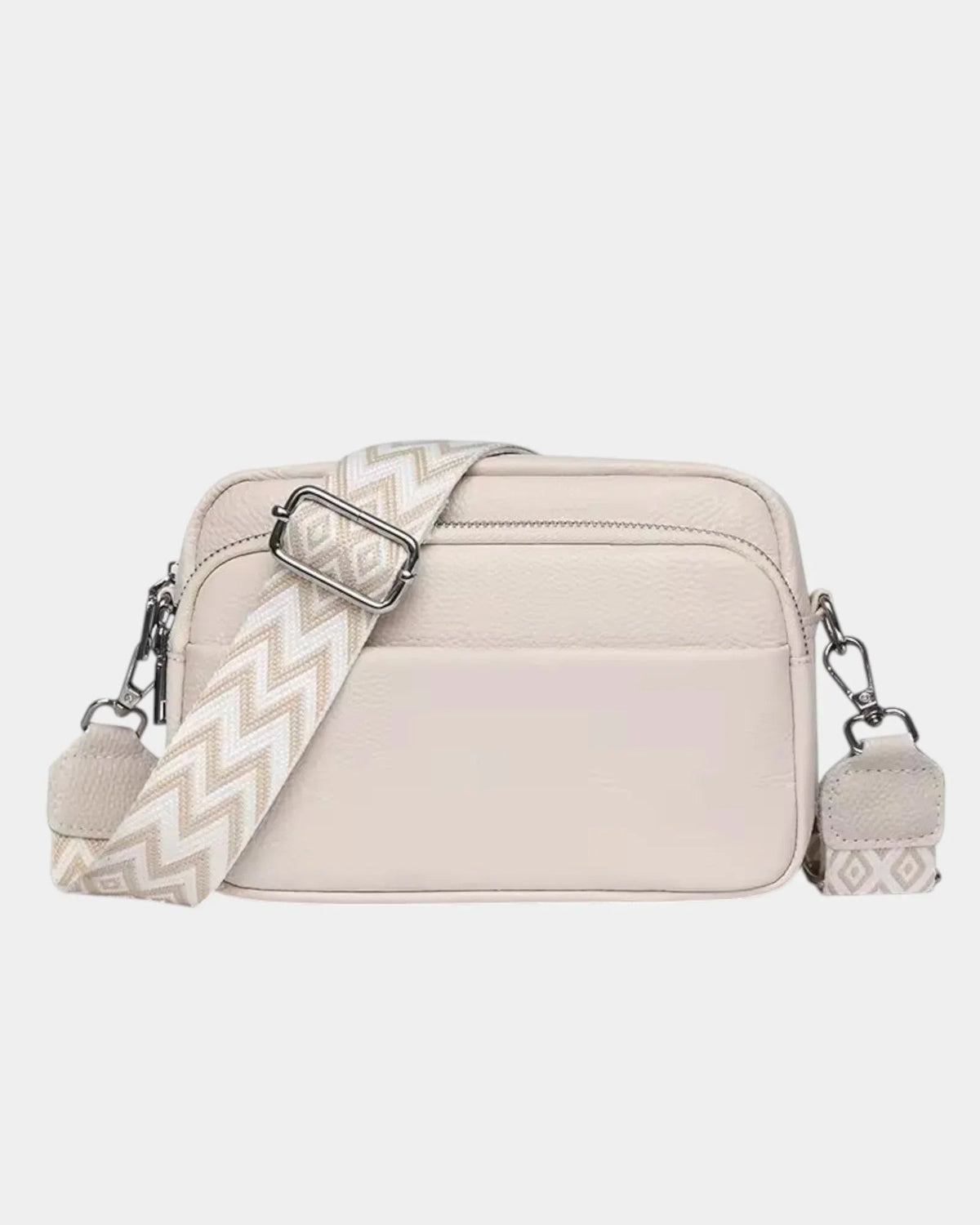Ophélie | Elegante schoudertas