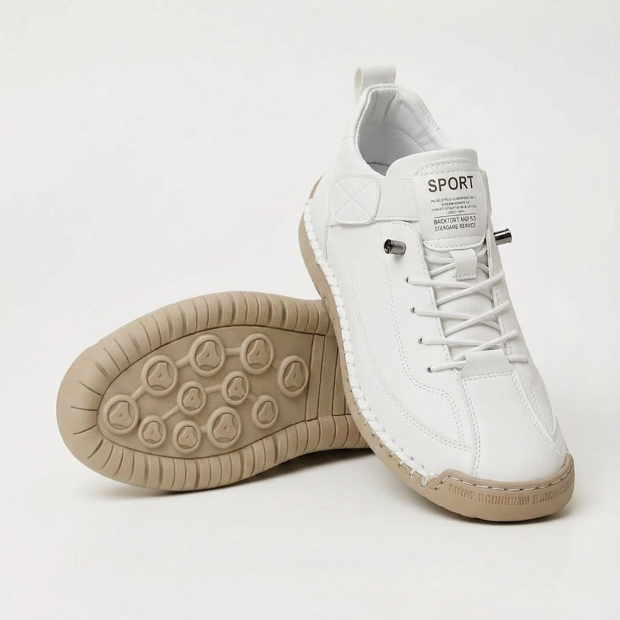 MIA | Chaussures confort à enfiler